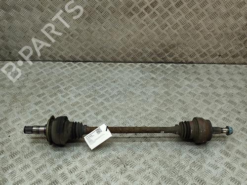Left rear driveshaft MERCEDES-BENZ CLS (C218) CLS 250 CDI / BlueTEC / d (218.303, 218.304) | BP31686852M40 - Image 4