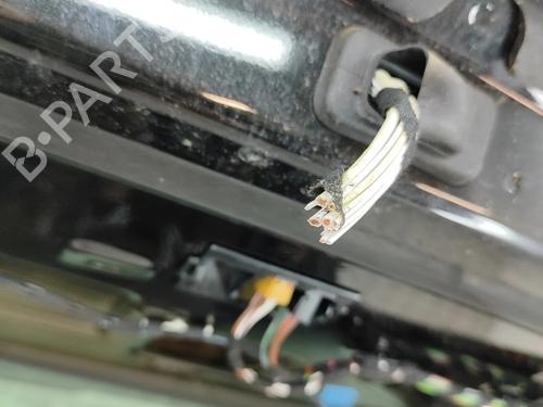 Tailgate VW ID.4 (E21) Pure | BP33291378C6  - Image 8