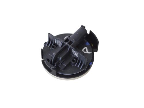 Used Electronic sensor VW ID.3 (E11, E12) Pro (145 hp) 30241346