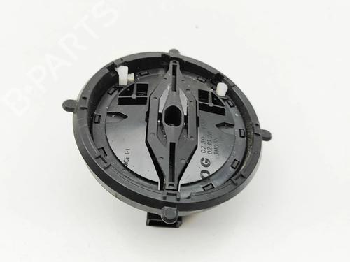 Used Electronic module Electronic module CUPRA FORMENTOR (KM7, KMP) 2.0 TSI 4Drive (310 hp) 33380827 33380827