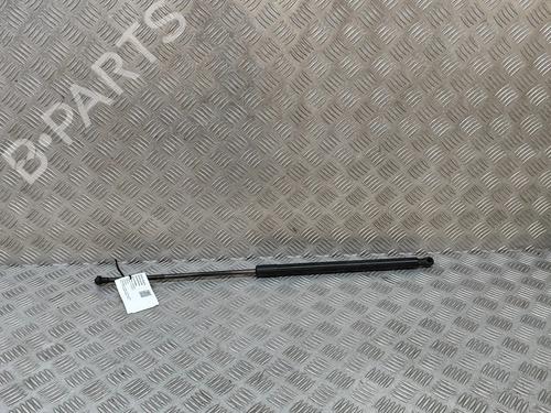 tailgate-lift-support-jaguar-f-type-coupe-x152-2013-27650190 main image