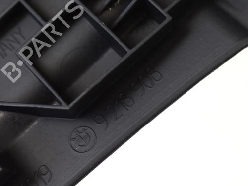 Middle console BMW 8 Coupe (G15, F92) M 850 i xDrive | BP33341902I22  - Image 5