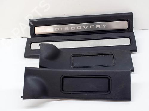 BP27756432C149 main image