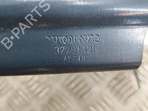 Other VOLVO XC40 (536) Recharge AWD | BP29075895O1  - Image 7