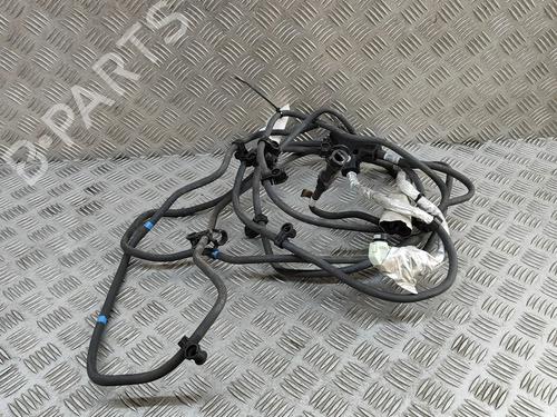 Pipe MERCEDES-BENZ GLE (V167) GLE 300 d 4-matic (167.109) | BP27794956M125  - Image 5