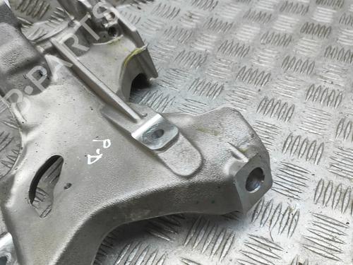 Støtte AUDI Q5 (GUB) 2.0 TDI quattro | BP33731731C155 - Image 4