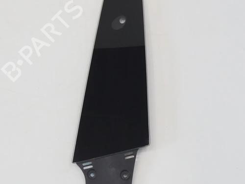 Andre TESLA MODEL S (5YJS) 75D AWD | BP20233077O1 