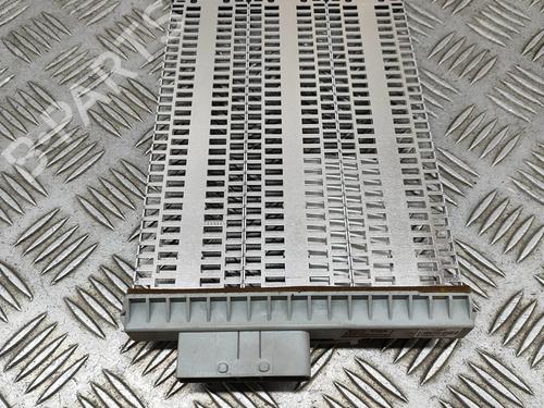 Heater resistor KIA XCEED (CD) 1.6 CRDi 136 | BP28553794M108 - Image 4