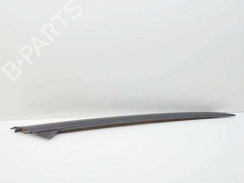 Andre KIA EV6 (CV) 77 | BP38960586O1 - Image 3
