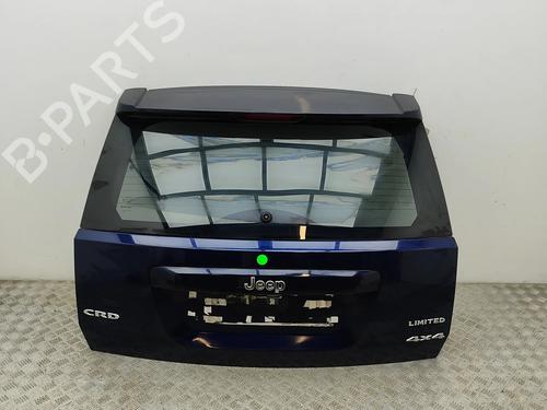 bagklap-cckombi-coupe-jeep-compass-mk49-2006-38070086 main image