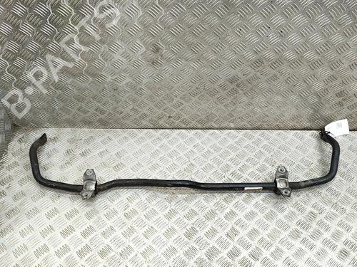 Used Anti roll bar VW GOLF VIII (CD1, DA1) 1.5 TSI (150 hp) 27776162