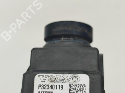 Camera VOLVO XC90 II (256) B5 Mild-Hybrid | BP28562337E14