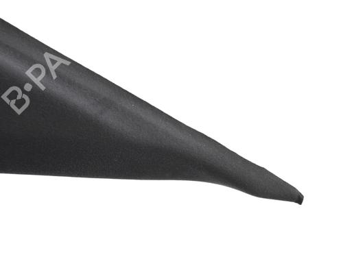 Other MASERATI GHIBLI III (M157) 3.0 | BP30243171O1