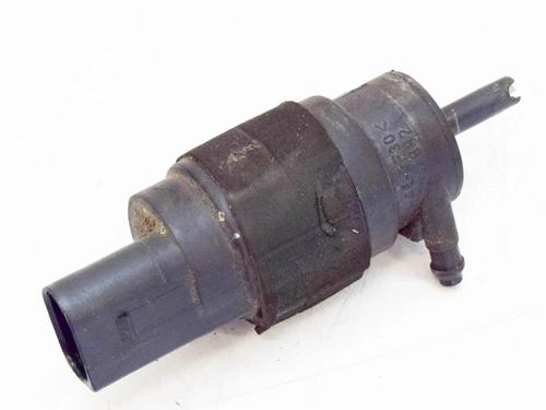 Used Washer pump Washer pump AUDI A5 Sportback (8TA) 2.0 TDI (170 hp) 14667180 14667180