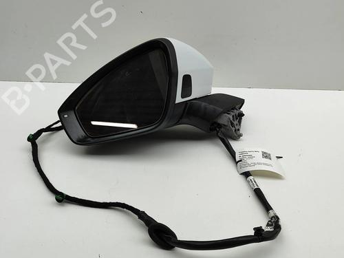 BP27796093C26 main image