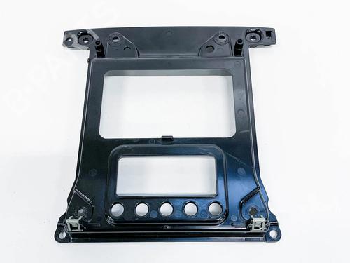 other-volvo-v90-ii-cross-country-236-2016-27747661 main image