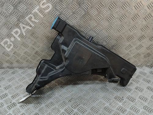Used Windscreen washer tank Windscreen washer tank AUDI A4 B9 Avant (8W5, 8WD) 2.0 TDI (150 hp) 19645219 19645219