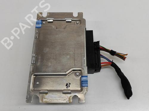 Gearbox control unit BMW X3 (E83) 3.0 d | BP24818218M52 - Image 4
