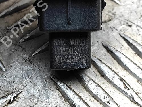 Electronic sensor MG MG 4 (EH32) EV | BP39381442M84 - Image 7