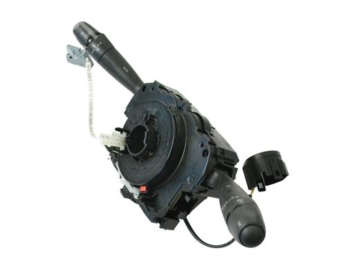 Steering column stalk PEUGEOT RCZ 1.6 16V | BP33361616I23 - Image 3