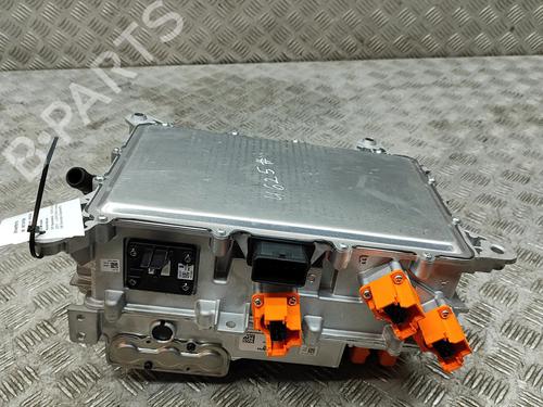 BP28550905M119 main image