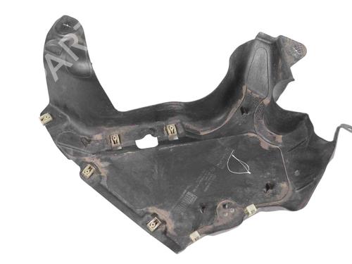 Bundpladebeskyttelse BMW 3 (G20, G80, G28) 320 i | BP30247568M92 