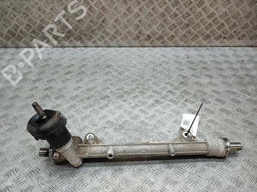 Steering rack RENAULT ZOE (BFM_) ZOE (BFMC, BFMD) | BP38499972M22  - Image 5
