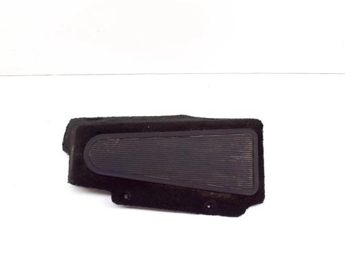 other-maserati-gran-turismo-i-47-67571800-67644900-2007-14642071 main image