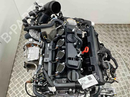 Engine KIA SPORTAGE V (NQ5) 1.6 T-GDi Hybrid | BP27788994M1