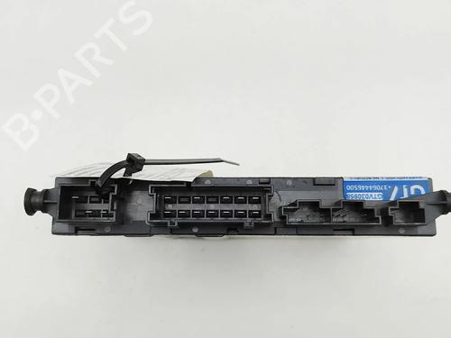 Electronic module JEEP GRAND CHEROKEE IV (WK, WK2) 3.0 CRD V6 4x4 | BP29829899M83 - Image 7