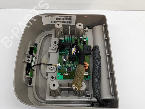 Display monitor CHRYSLER PACIFICA 3.5 AWD | BP25787451C48 