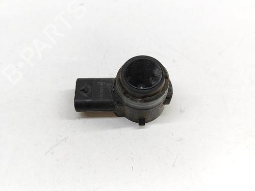 Electronic module VOLVO XC90 II (256) D4 | BP22620340M83 - Image 2