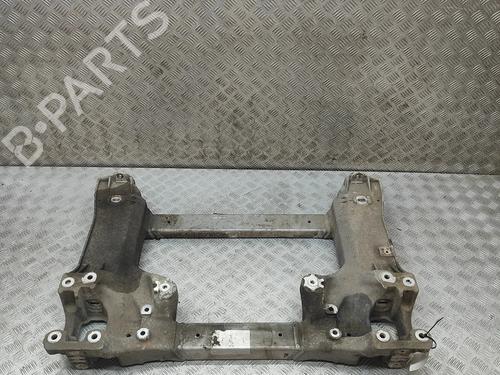 Used Subframe Subframe ASTON MARTIN DB9 Volante 6.0 V12 (476 hp) 34442920 34442920
