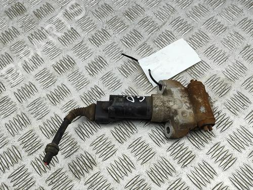 Used Electric handbrake PORSCHE PANAMERA (971) 2.9 4 E-Hybrid (97ABE1, 97BBE1, 97ABX1) (462 hp) 32974605