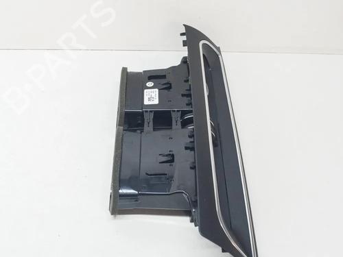 Air vent JAGUAR I-PACE (X590) EV400 AWD | BP27751000I21 - Image 2