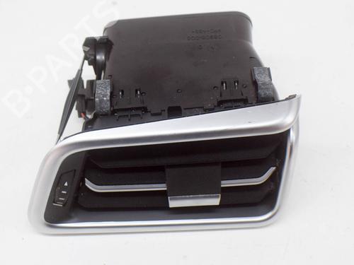 Used Air vent MASERATI GHIBLI III (M157) 3.0 S Q4 (409 hp) 14623267