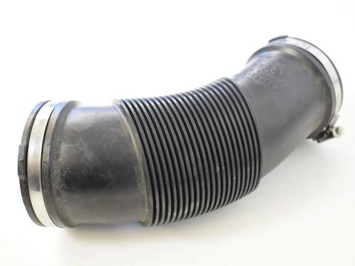 Pipe AUDI A5 Sportback (F5A, F5F) S5 TFSI quattro | BP30210215M125