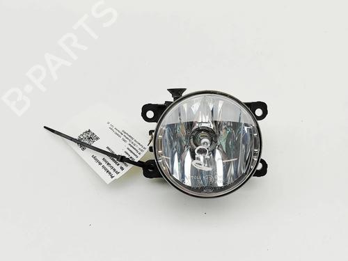 Used Right front fog light Right front fog light OPEL VIVARO B Van (X82) 1.6 CDTI (05) (116 hp) 36068098 36068098