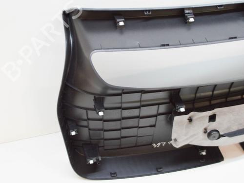Boot lining AUDI Q4 E-TRON Sportback (F4N) 40 | BP27761354I3  - Image 5