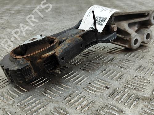 Engine mount MAZDA CX-5 (KF) 2.0 | BP27158703M89 