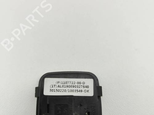 Comutador TESLA MODEL 3 (5YJ3) EV | BP36186625I30 - Image 6