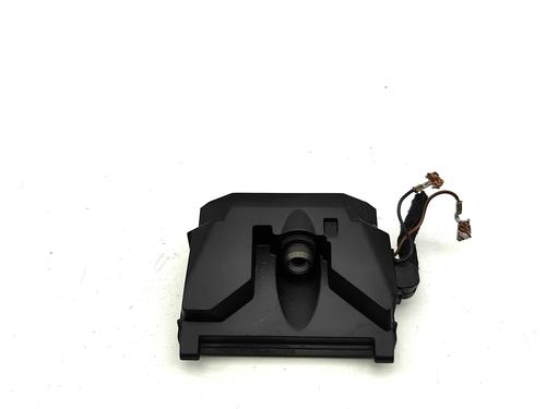 Used Camera Camera BMW 4 Gran Coupe (G26) M440 i Mild-Hybrid xDrive (374 hp) 34136847 34136847