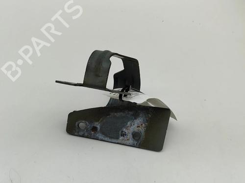 Støtte FORD MONDEO V Turnier (CF) 2.0 TDCi | BP27341858C155 - Image 7