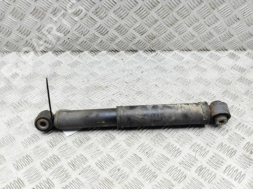 Højre bagtil støddæmper NISSAN NV400 Platform/Chassis (X62, X62B) dCi 145 (146 hp) 32973110