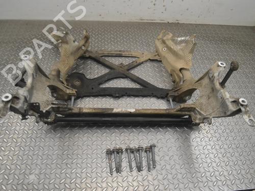 Used Subframe AUDI A4 Allroad B8 (8KH) 3.0 TDI quattro (245 hp) 30252740