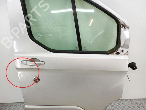 right-front-door-ford-transit-custom-v362-bus-f3-2012-37029275 main image