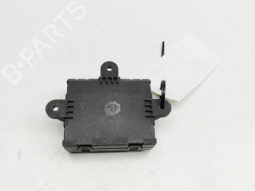 Electronic module LAND ROVER RANGE ROVER EVOQUE (L551) 2.0 D200 4x4 | BP33388121M83 - Image 5