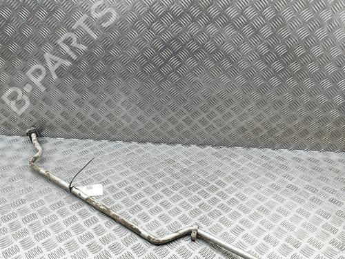 AC pipe PORSCHE 911 (991) 3.0 Carrera S | BP33391248M126 - Image 3