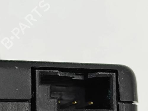 Electronic module BMW X3 (G01, F97, G08) iX3 | BP39930628M83 - Image 6