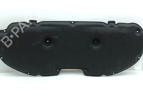 Used Upper protection OPEL MOKKA 1.2 (76) (136 hp) 28433489